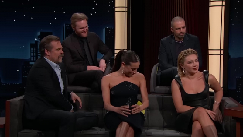 JimmyKimmel_FPD_3189.jpg