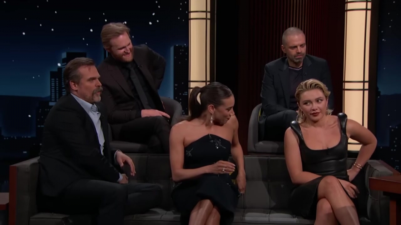 JimmyKimmel_FPD_3194.jpg