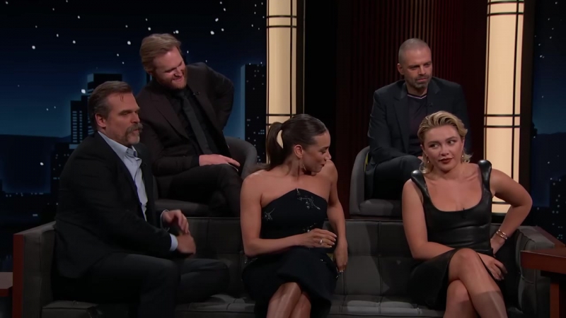 JimmyKimmel_FPD_3195.jpg