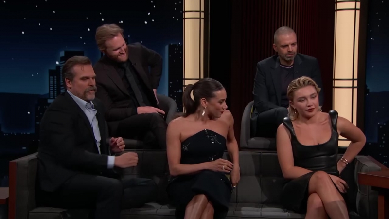 JimmyKimmel_FPD_3196.jpg