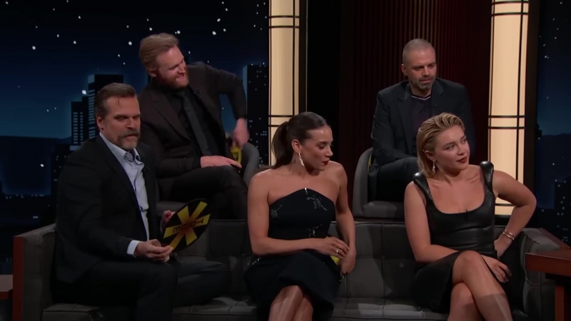 JimmyKimmel_FPD_3198.jpg