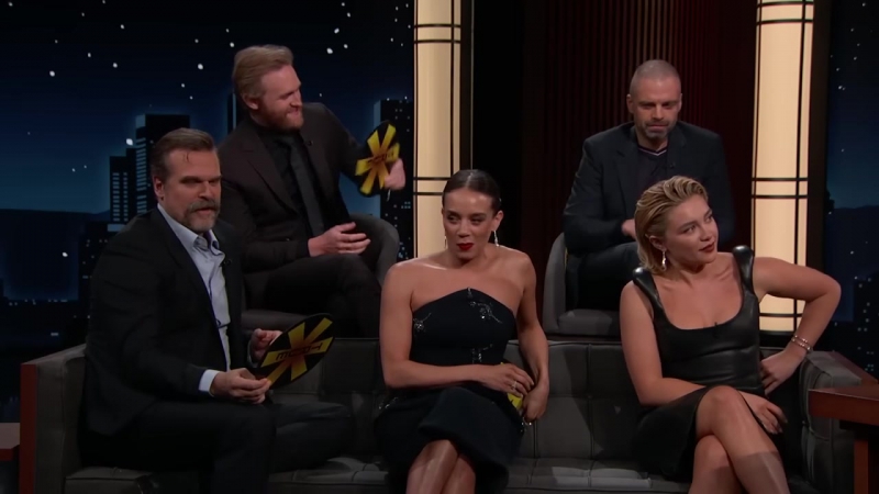 JimmyKimmel_FPD_3200.jpg