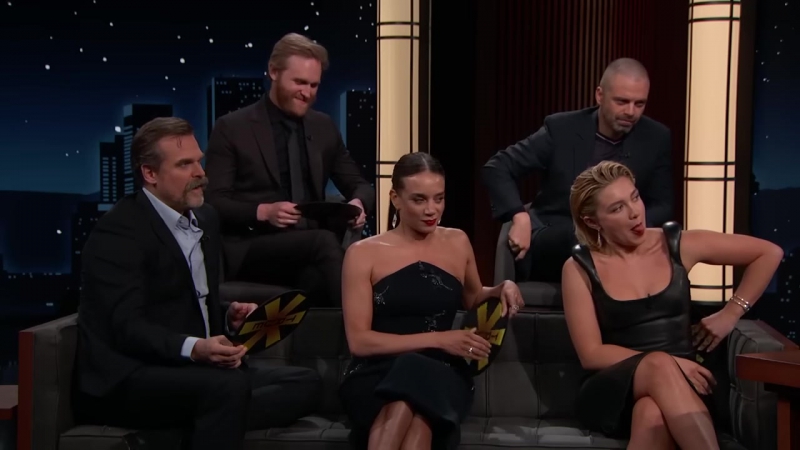 JimmyKimmel_FPD_3204.jpg