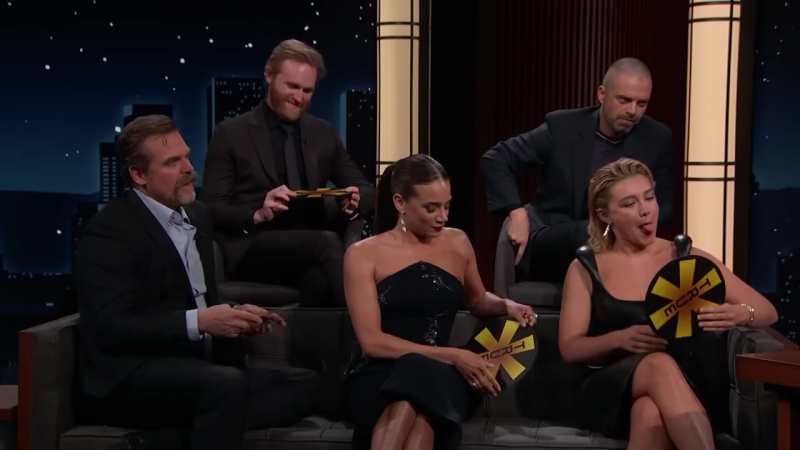JimmyKimmel_FPD_3208.jpg