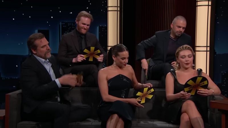 JimmyKimmel_FPD_3210.jpg