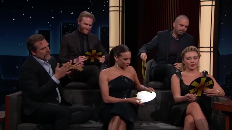 JimmyKimmel_FPD_3211.jpg