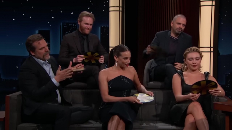 JimmyKimmel_FPD_3212.jpg