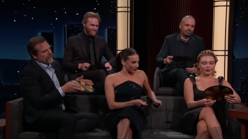 JimmyKimmel_FPD_3213.jpg