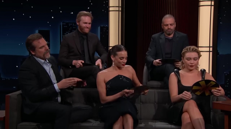 JimmyKimmel_FPD_3215.jpg