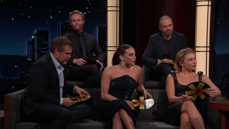 JimmyKimmel_FPD_3230.jpg