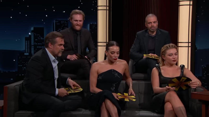 JimmyKimmel_FPD_3234.jpg
