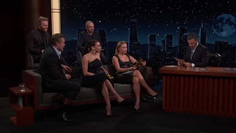 JimmyKimmel_FPD_3236.jpg
