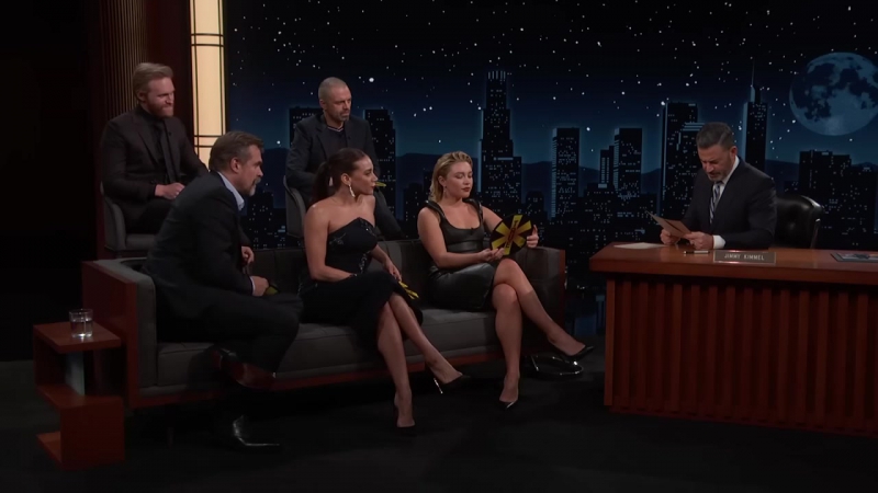 JimmyKimmel_FPD_3241.jpg
