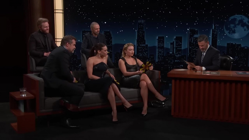 JimmyKimmel_FPD_3243.jpg