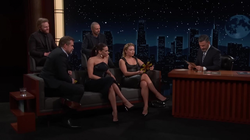 JimmyKimmel_FPD_3244.jpg