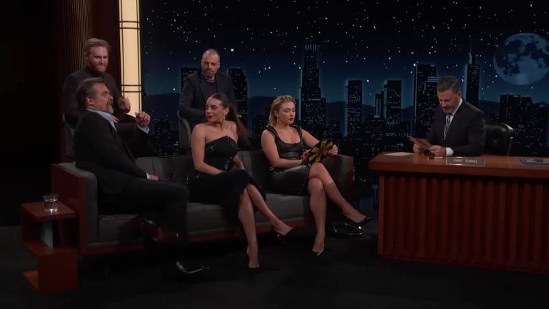 JimmyKimmel_FPD_3251.jpg