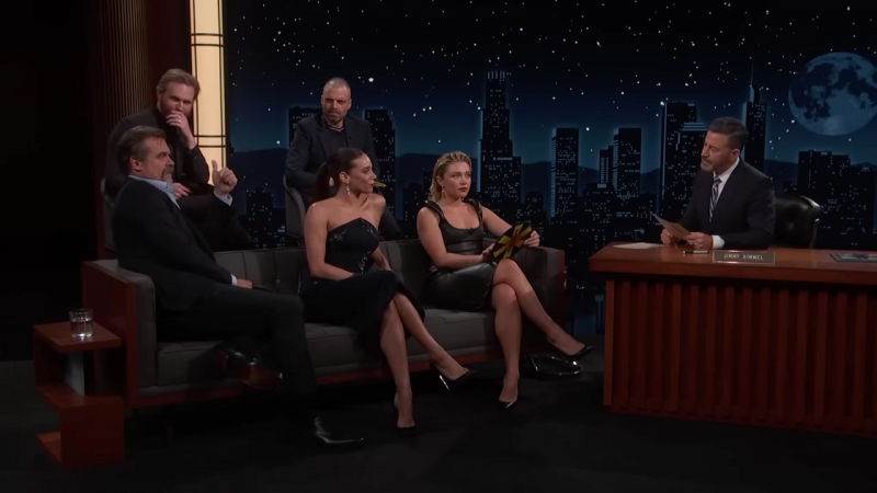 JimmyKimmel_FPD_3257.jpg