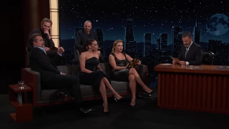 JimmyKimmel_FPD_3260.jpg