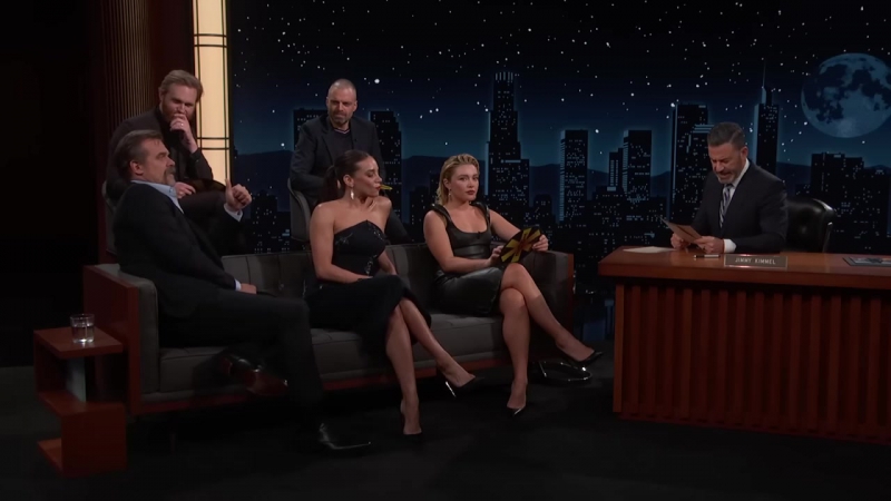 JimmyKimmel_FPD_3261.jpg