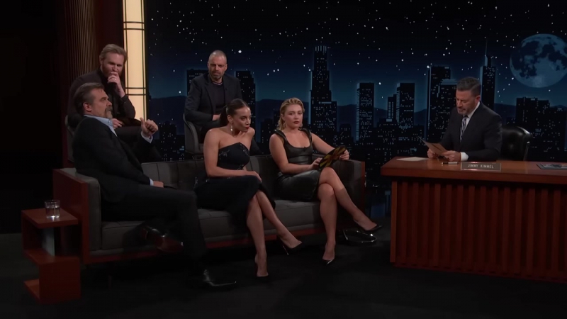 JimmyKimmel_FPD_3271.jpg
