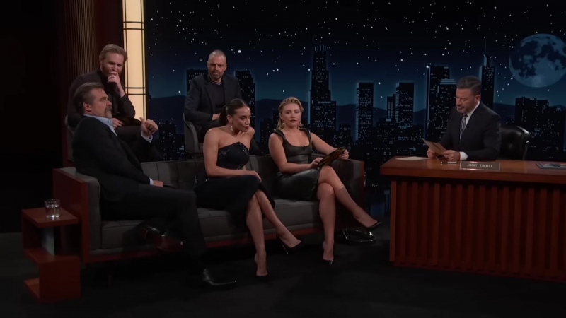 JimmyKimmel_FPD_3272.jpg