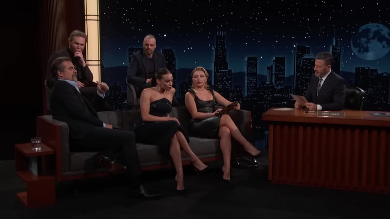 JimmyKimmel_FPD_3273.jpg