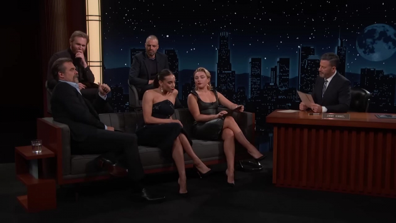 JimmyKimmel_FPD_3274.jpg