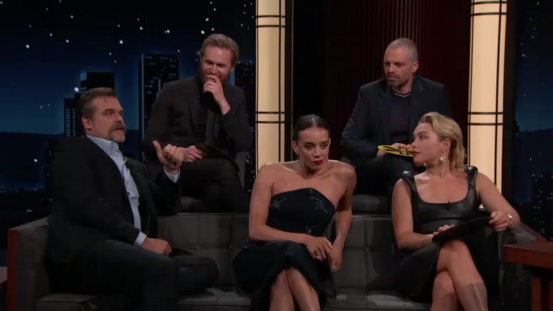 JimmyKimmel_FPD_3275.jpg