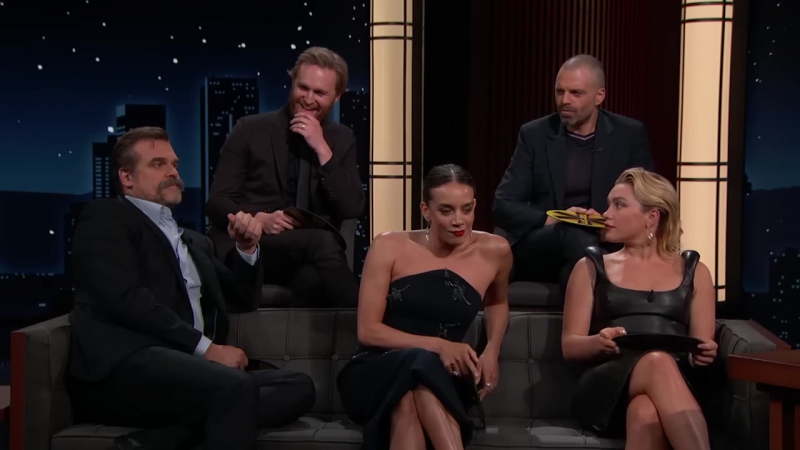 JimmyKimmel_FPD_3279.jpg