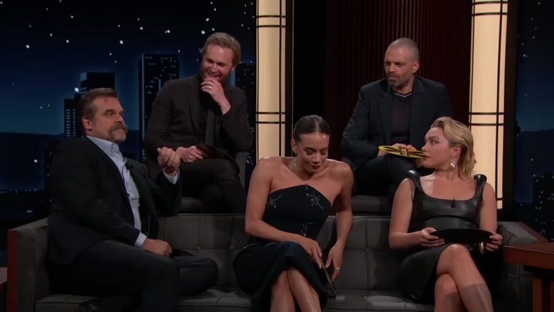 JimmyKimmel_FPD_3280.jpg