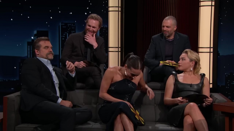 JimmyKimmel_FPD_3284.jpg