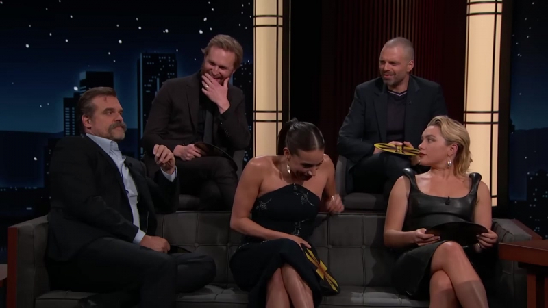 JimmyKimmel_FPD_3286.jpg