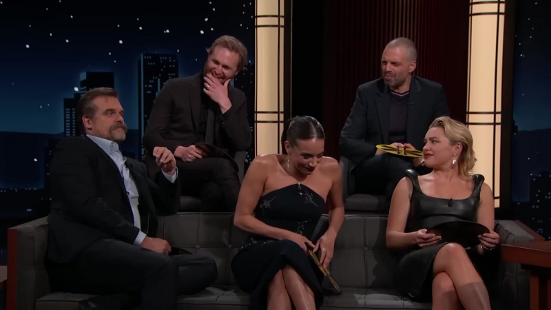 JimmyKimmel_FPD_3288.jpg