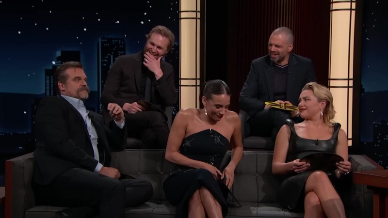 JimmyKimmel_FPD_3289.jpg
