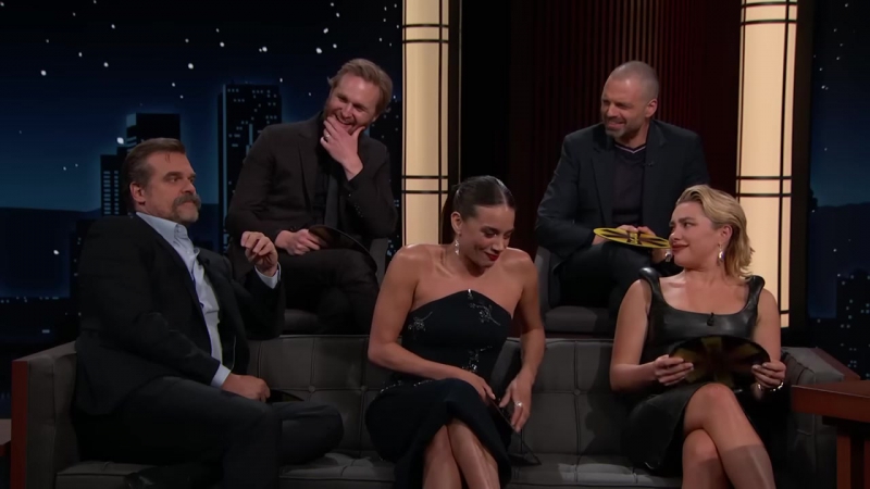 JimmyKimmel_FPD_3290.jpg