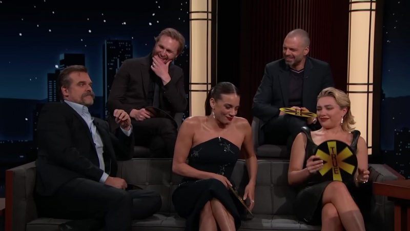 JimmyKimmel_FPD_3291.jpg