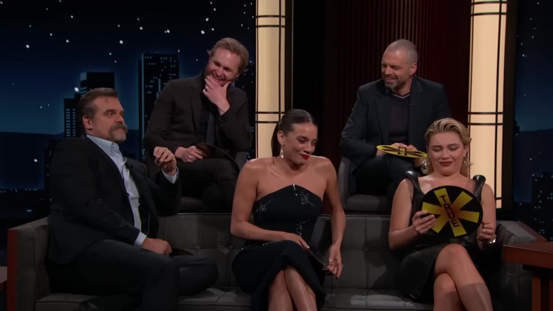 JimmyKimmel_FPD_3292.jpg