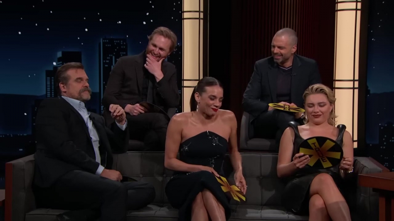 JimmyKimmel_FPD_3293.jpg