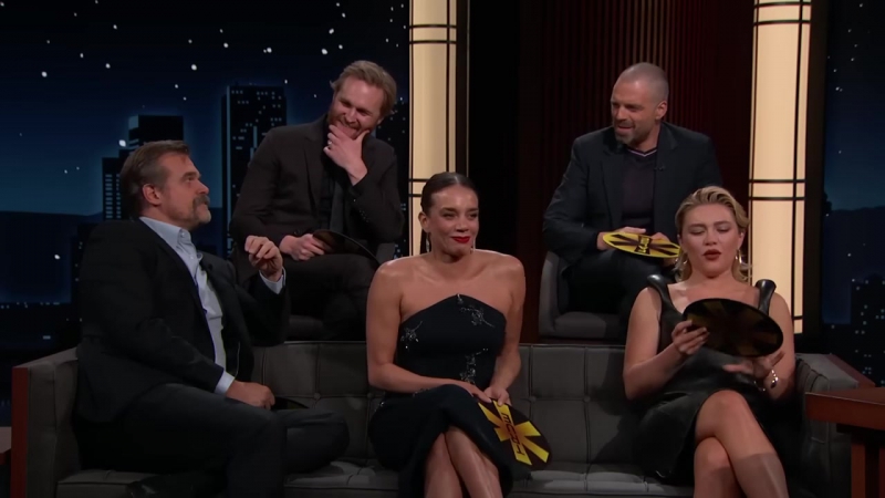 JimmyKimmel_FPD_3296.jpg