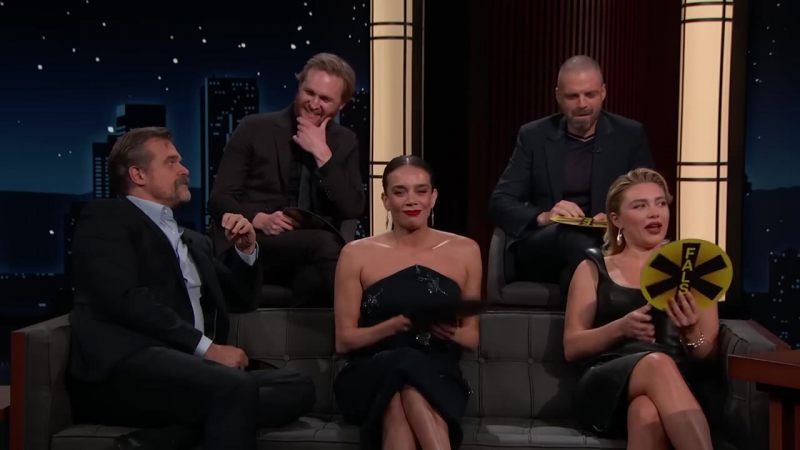 JimmyKimmel_FPD_3298.jpg