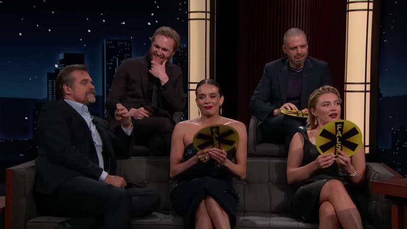 JimmyKimmel_FPD_3299.jpg