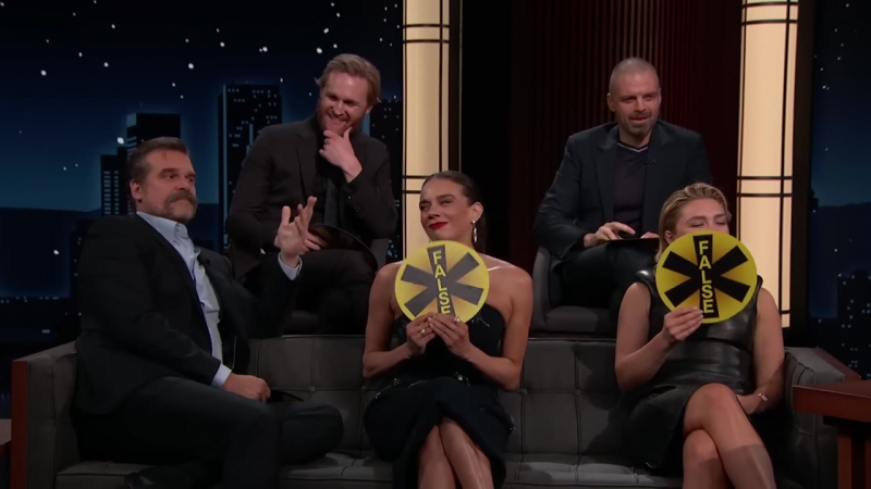 JimmyKimmel_FPD_3301.jpg