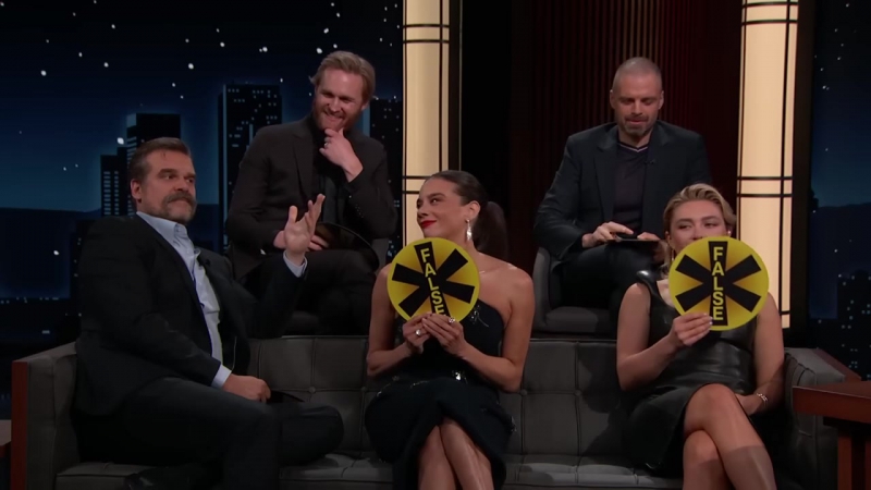 JimmyKimmel_FPD_3302.jpg