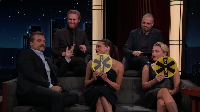 JimmyKimmel_FPD_3305.jpg