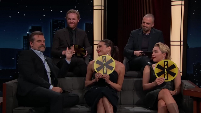 JimmyKimmel_FPD_3306.jpg