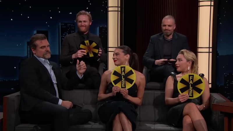 JimmyKimmel_FPD_3308.jpg