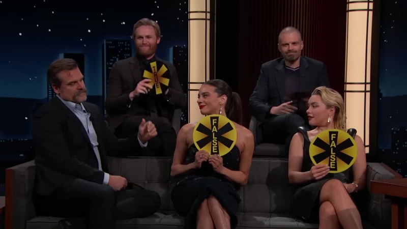 JimmyKimmel_FPD_3309.jpg