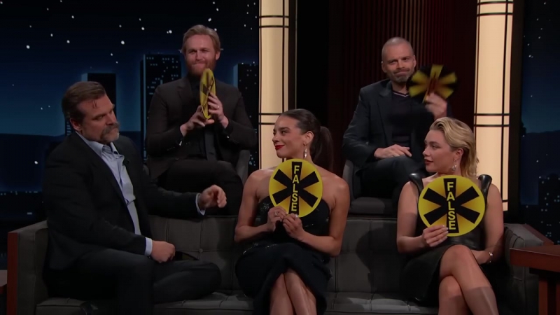 JimmyKimmel_FPD_3310.jpg