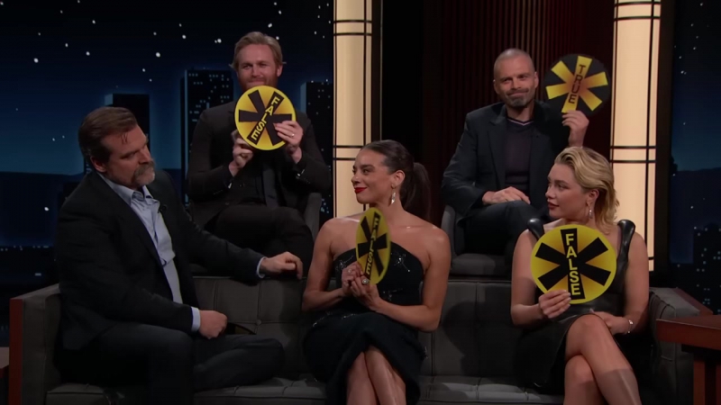 JimmyKimmel_FPD_3311.jpg