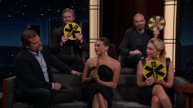 JimmyKimmel_FPD_3313.jpg